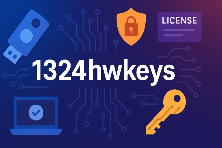 1324hwkeys