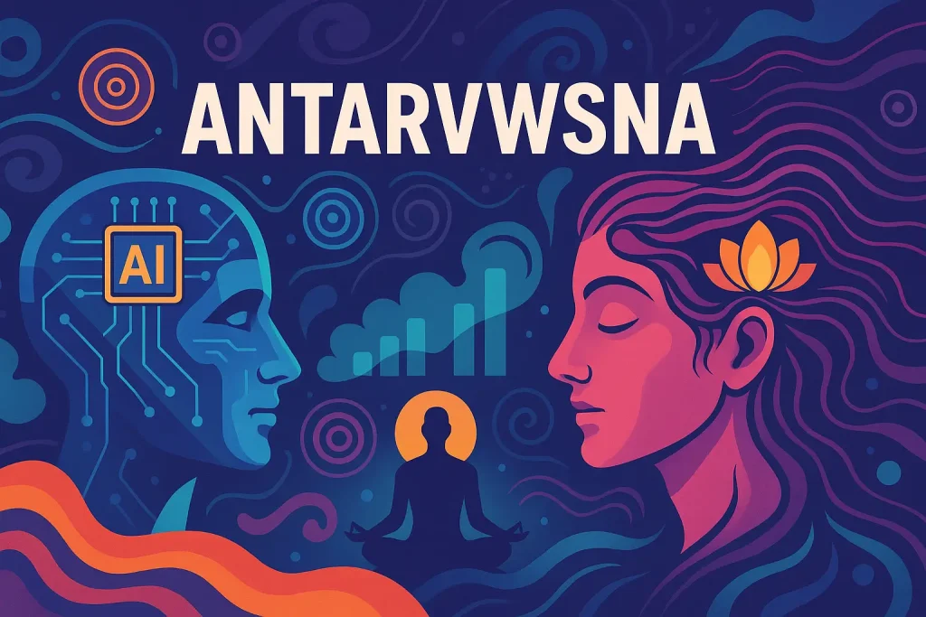 antarvasna