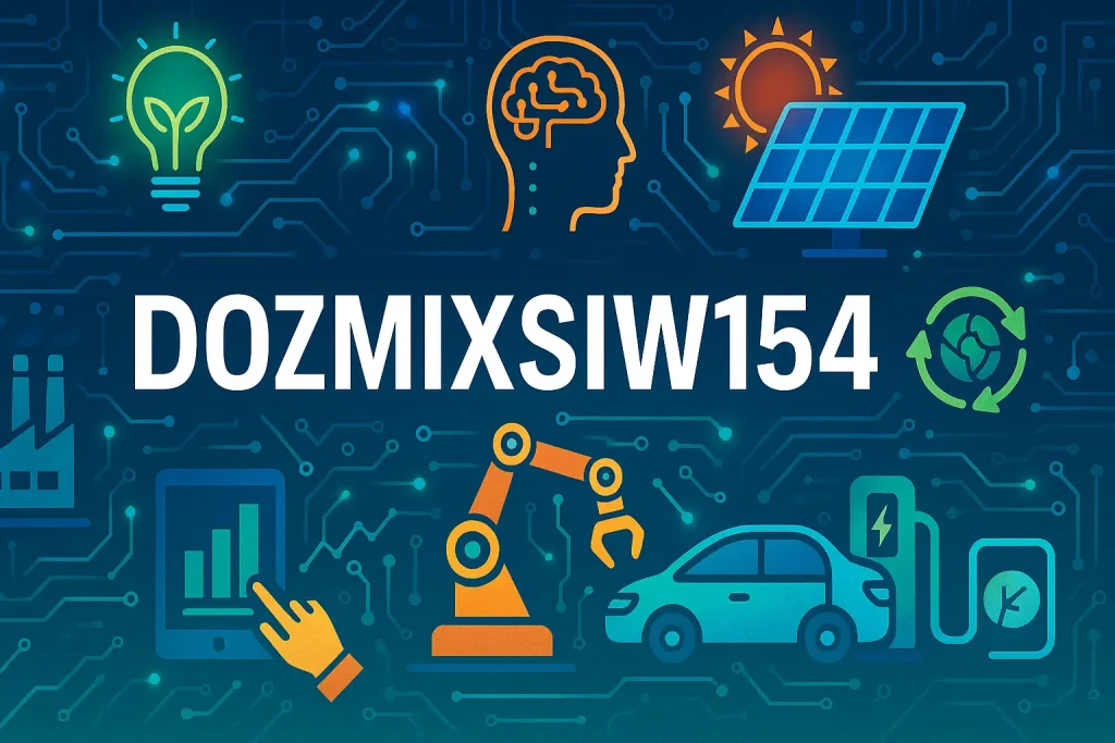 dozmixsiw154