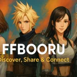 ffbooru