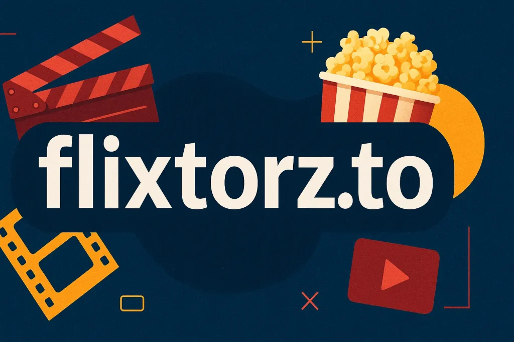 flixtorz.to