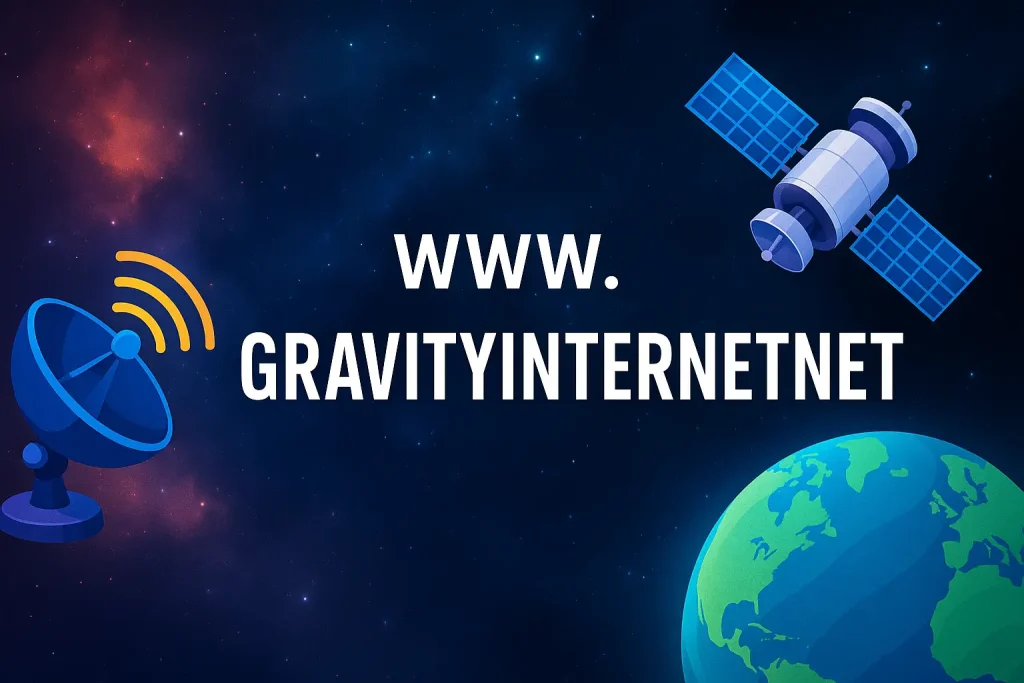 gravityinternetnet1