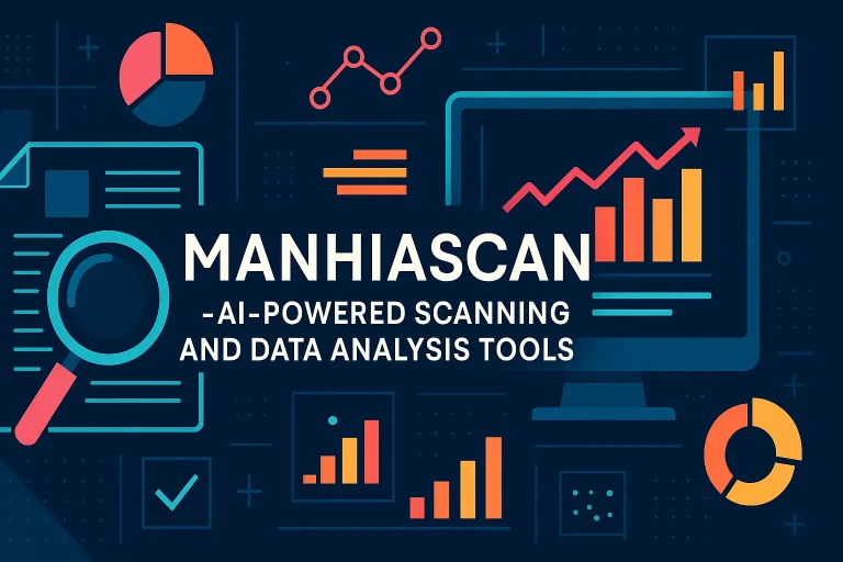manhiascan