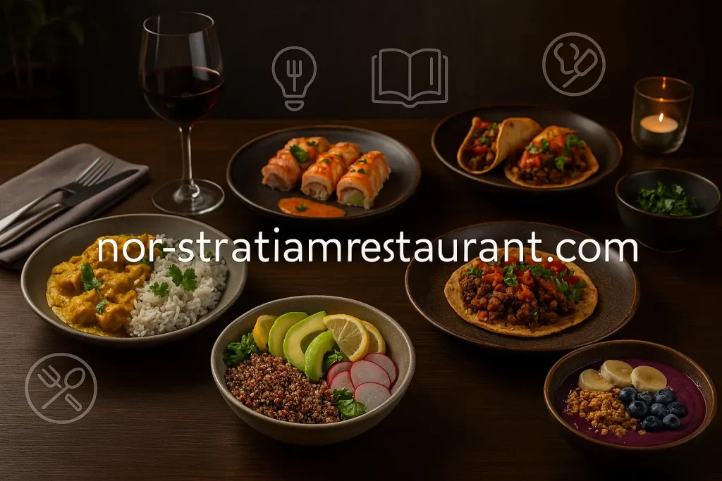 nor-stratiamrestaurant