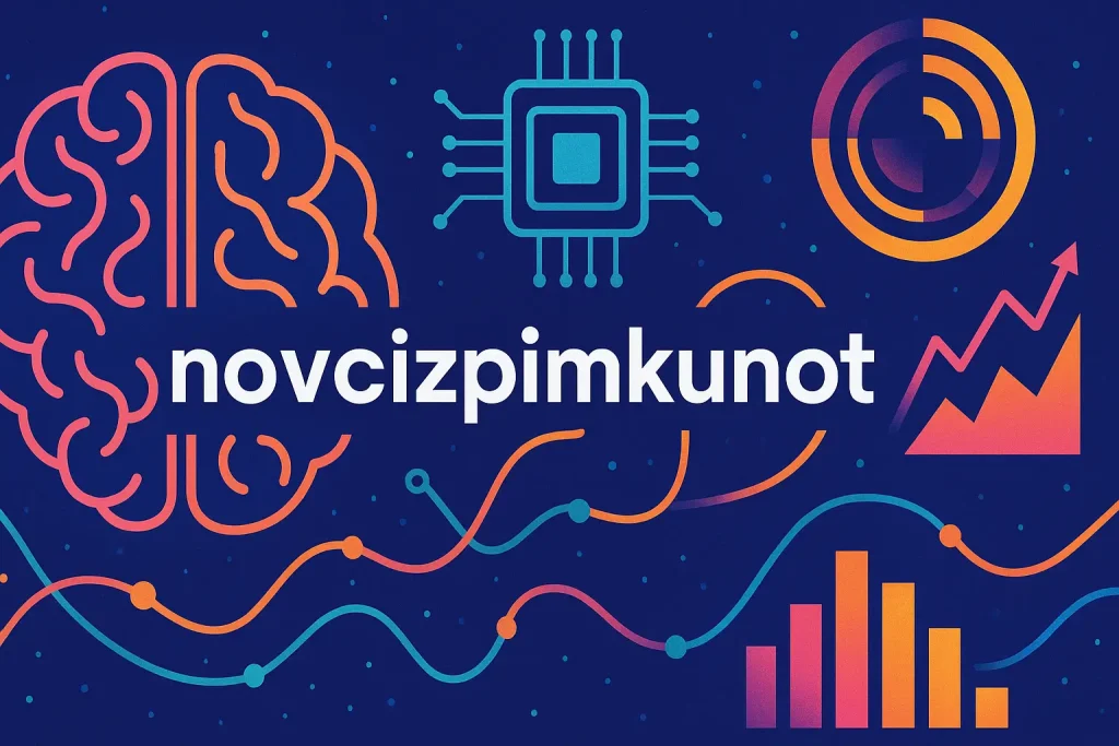 novcizpimkunot