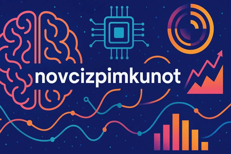 novcizpimkunot