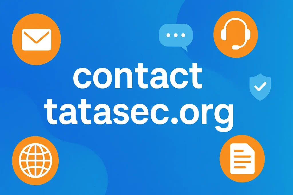 tatasec