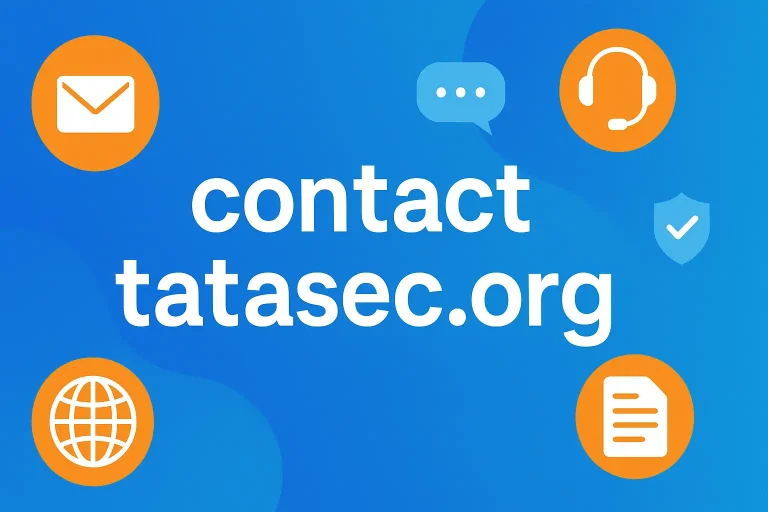 tatasec