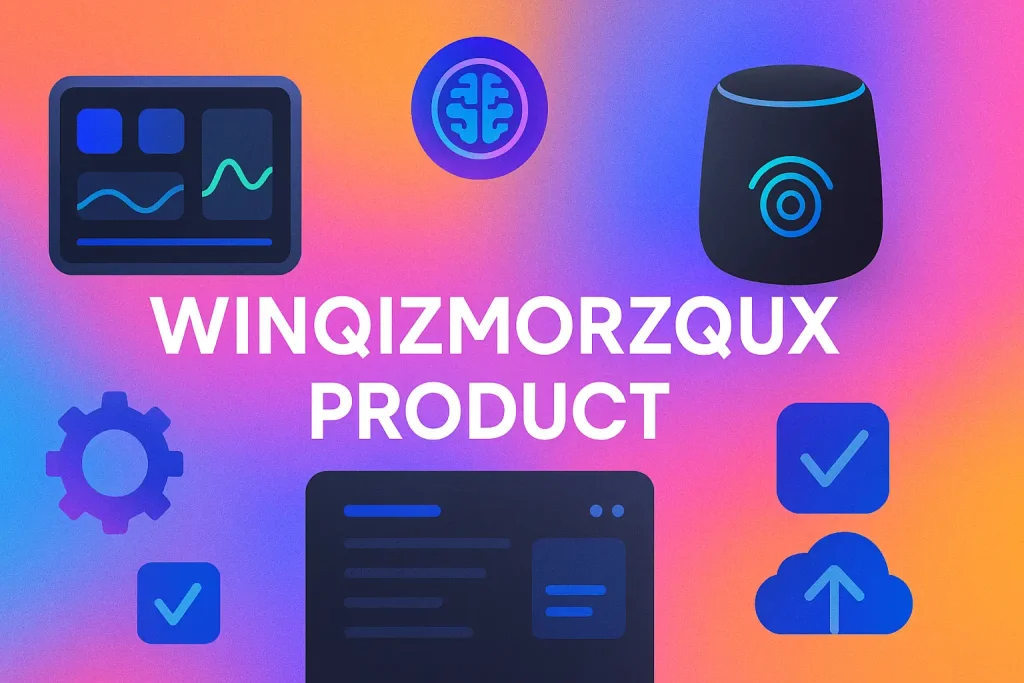 winqizmorzqux