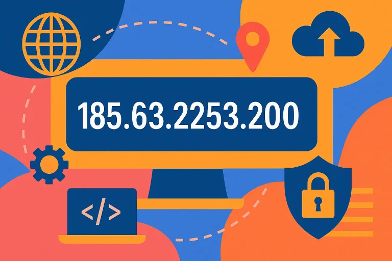 185.63.2253.200