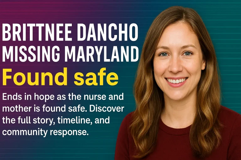 brittnee dancho missing maryland (1)