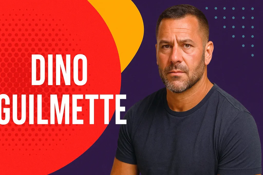 dino guilmette (1)
