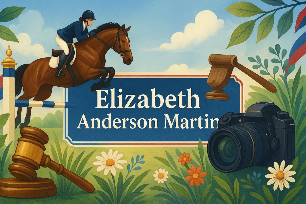 elizabeth anderson martin (1)