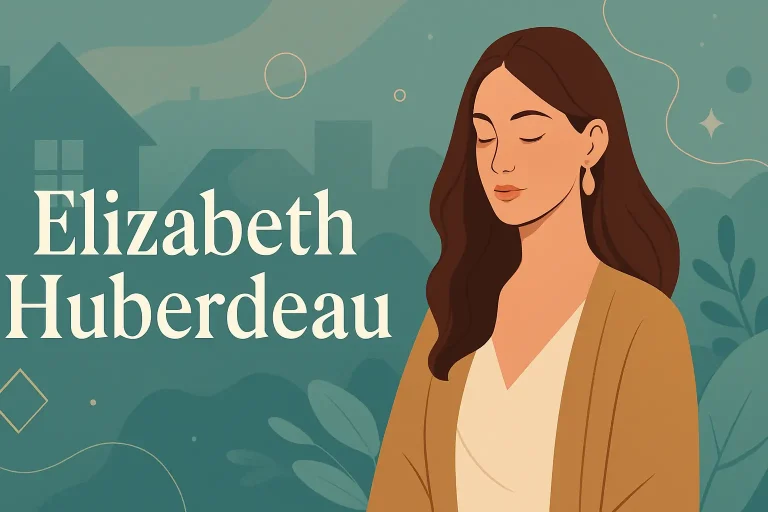 elizabeth huberdeau (1)