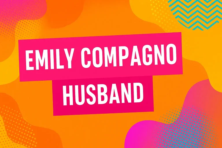 emily compagno husband (1)