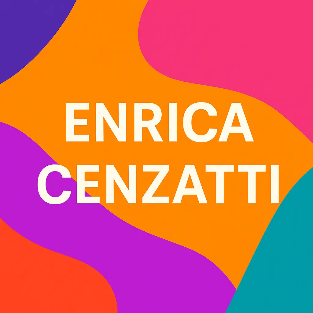 enrica cenzatti (1)