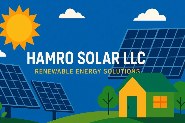 hamro solar llc (1)