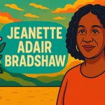 jeanette adair bradshaw (1)