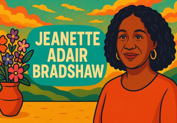 jeanette adair bradshaw (1)