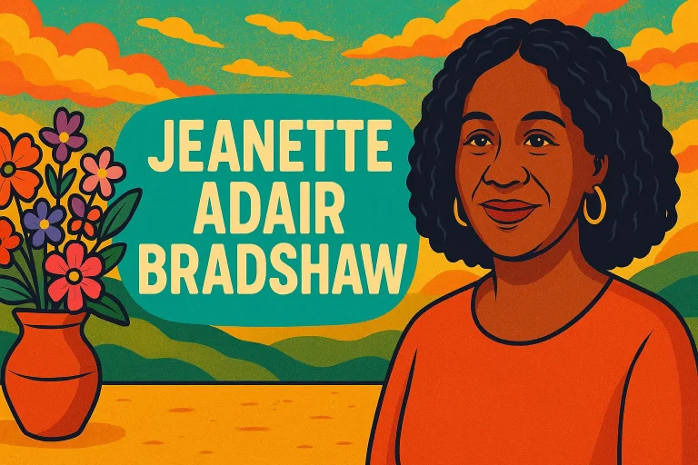 jeanette adair bradshaw (1)